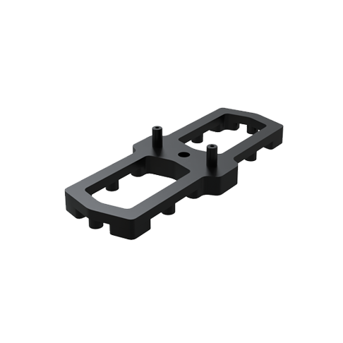 Espaceurs de lames (AirSpacer) Cobra® Fastener Espaceurs de lames (AirSpacer) Cobra® Fastener