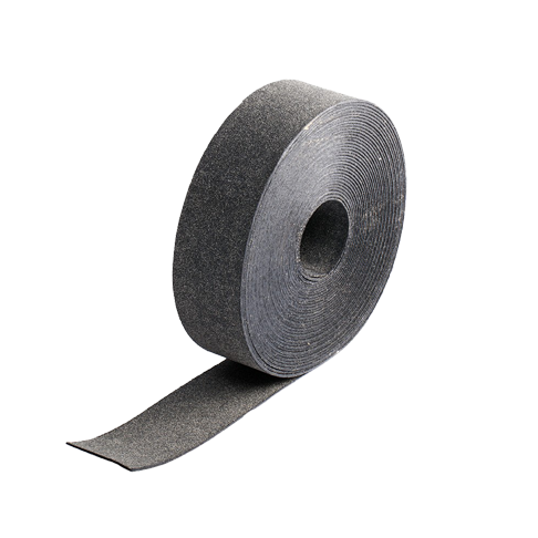 Bande bitumineuse NÖVLEK® Bande bitumineuse NÖVLEK®