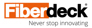 FIBERDECK