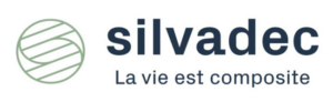 SILVADEC