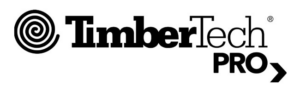 TIMBERTECH
