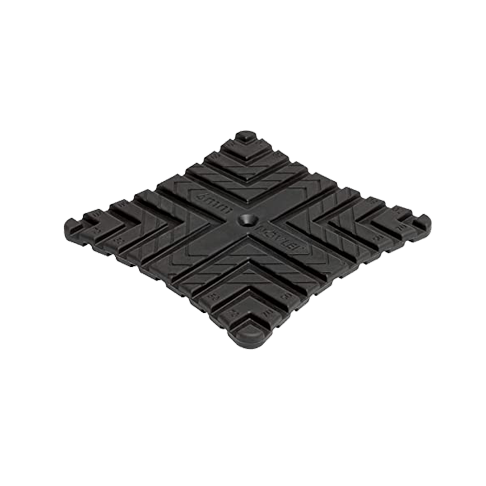 Cale d’isolation NÖVLEK® Cale d'isolation NÖVLEK®