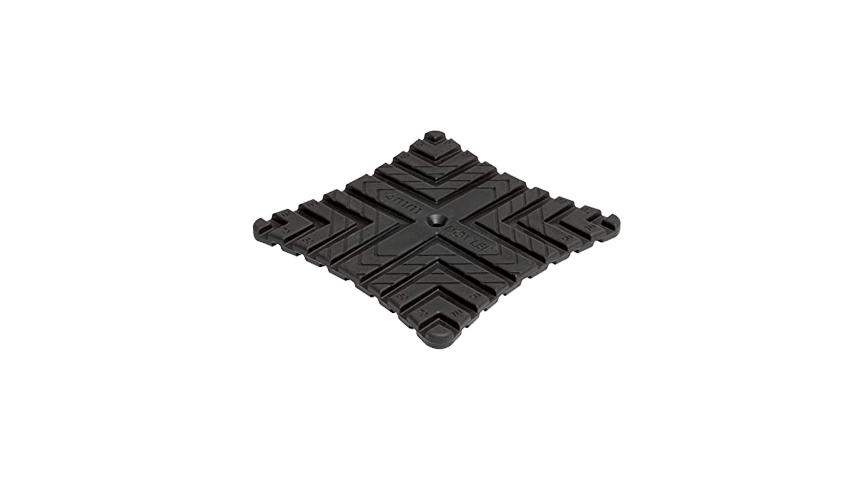 Cale d'isolation NÖVLEK® Cale d'isolation NÖVLEK®