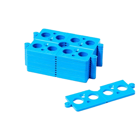 Cales de 3 mm JOUPLAST Cales de 3 mm JOUPLAST