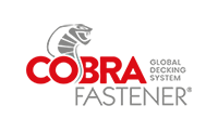 Cobra Fastener