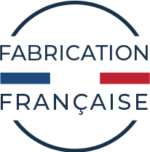SILVADEC fabrication française
