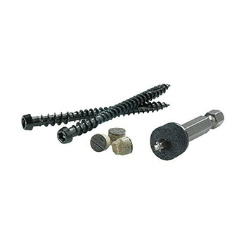 Fixation Cortex® Fixation Cortex®