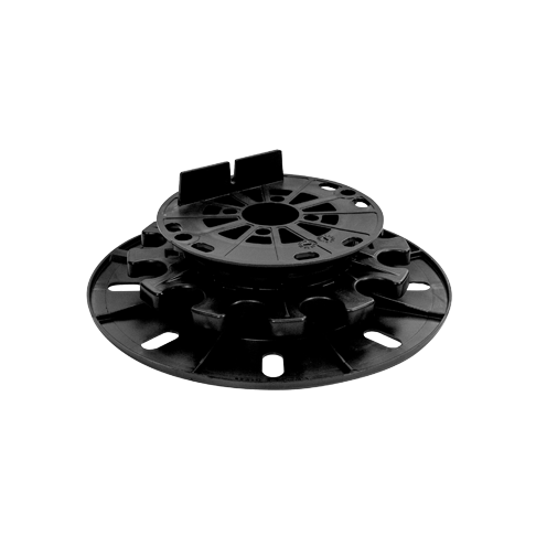 Plots réglables – 35 à 60 mm Connexion Bois Direct Plots réglables – 35 à 60 mm Connexion Bois Direct