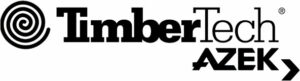 TIMBERTECH AZEK