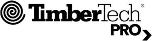 TIMBERTECH PRO