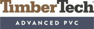 Gamme TimberTech Advanced Polymer
