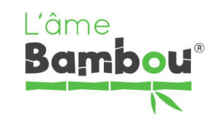 L’ÂME BAMBOU