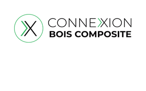 Connexion Bois Composite
