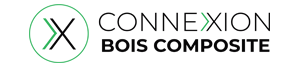 Connexion Bois Composite