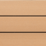 Finition Lisse - Gamme Élégance Silvadec