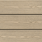 Finition Structurée - Gamme Élégance Silvadec