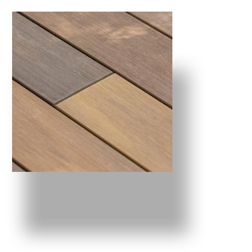 SILVADEC ATMOSPHERE nuances ipe SILVADEC ATMOSPHERE nuances ipe