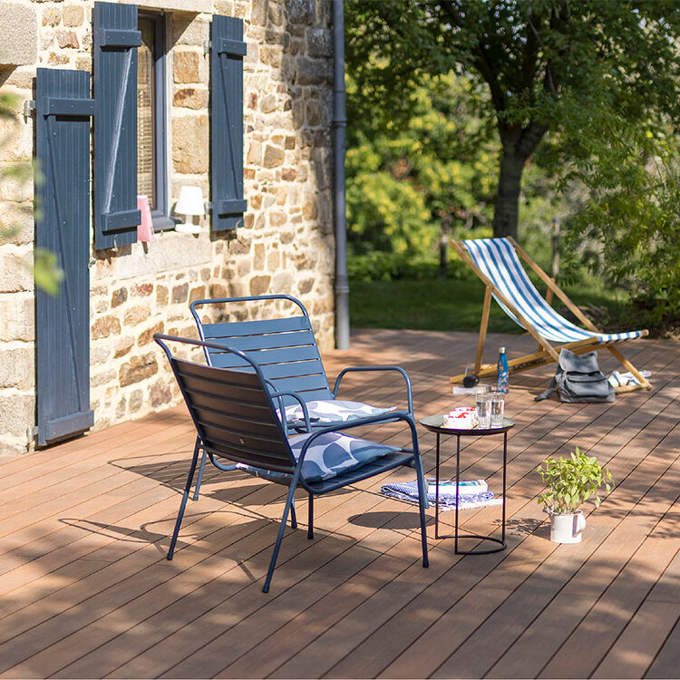 Silvadec atmosphère nuances ipe page Silvadec atmosphère nuances ipe page