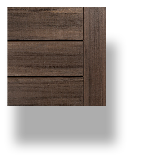 TIMBERTECH LANDMARK American Walnut TIMBERTECH LANDMARK American Walnut