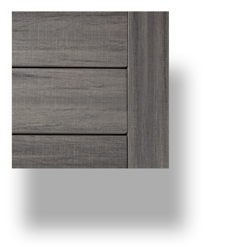 TIMBERTECH LANDMARK Castlegate TIMBERTECH LANDMARK Castlegate