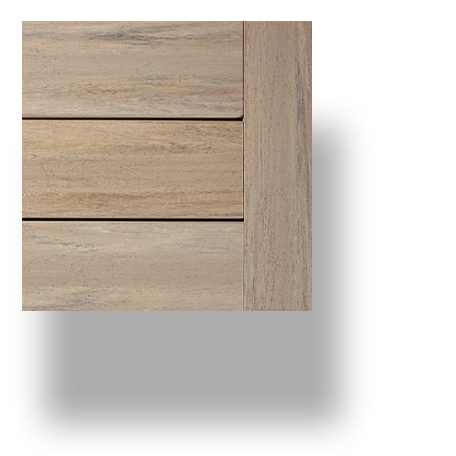 TIMBERTECH LANDMARK French White Oak TIMBERTECH LANDMARK French White Oak
