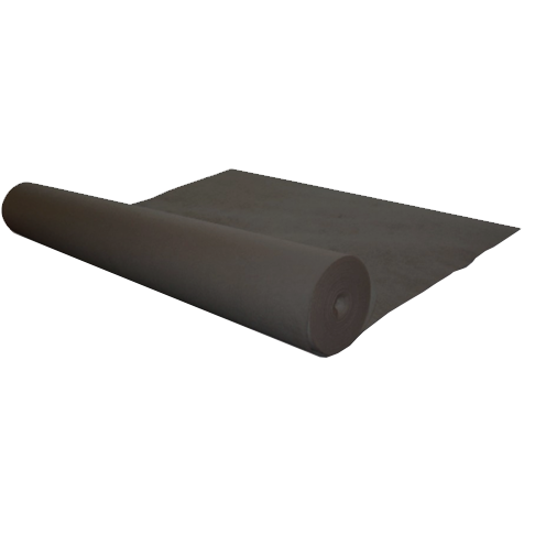 Toile Géotextile OPSIAL® Toile Géotextile OPSIAL®