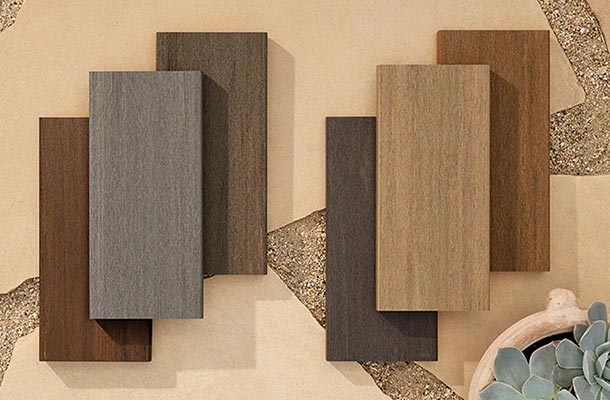 Guide d’achat terrasse composite Guide d’achat terrasse composite